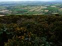 Slievecoiltia- 068